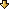 Brass pointer arrow