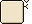 Speech bubble nine-slice source with two tails