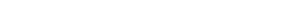 Tinker 5 by 7 bitmap font: A to Z, 0 to 9 and punctuation